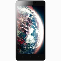 Lenovo A7000 Dual SIM Android Mobile